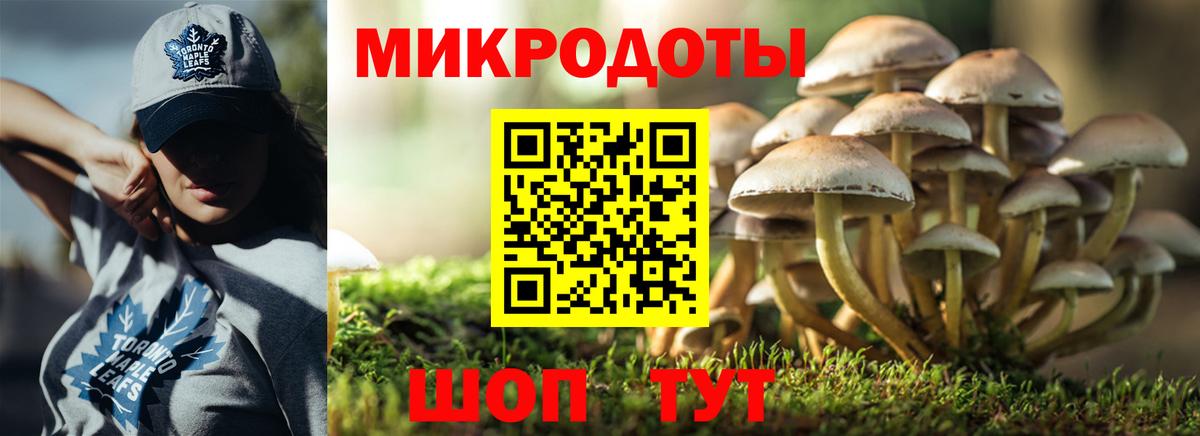 А ПВП Иркутск